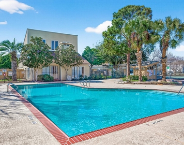 3684 Ocee Street - Photo Thumbnail 29