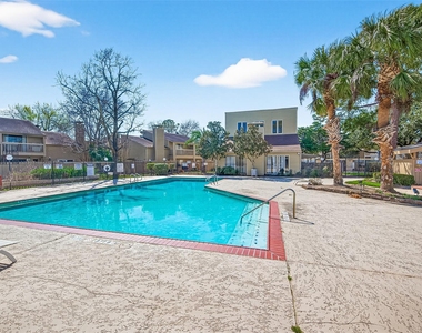 3684 Ocee Street - Photo Thumbnail 30