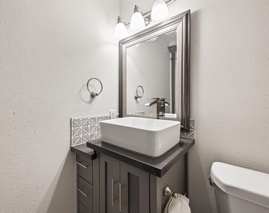 3684 Ocee Street - Photo Thumbnail 16