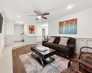 3684 Ocee Street - Photo Thumbnail 3