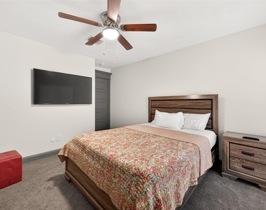 3684 Ocee Street - Photo Thumbnail 21
