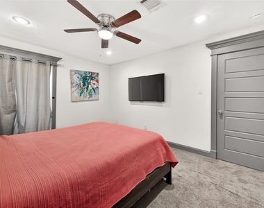 3684 Ocee Street - Photo Thumbnail 24