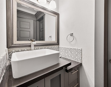 3684 Ocee Street - Photo Thumbnail 18