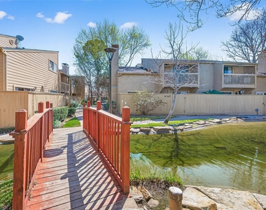 3684 Ocee Street - Photo Thumbnail 28