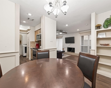 3684 Ocee Street - Photo Thumbnail 6