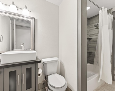 3684 Ocee Street - Photo Thumbnail 15