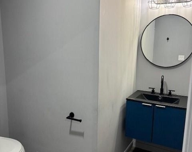 4049 Lucille Street - Photo Thumbnail 12