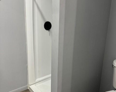 4049 Lucille Street - Photo Thumbnail 9