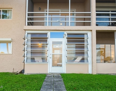 3150 N Harbor City Boulevard - Photo Thumbnail 15