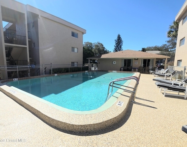 3150 N Harbor City Boulevard - Photo Thumbnail 12