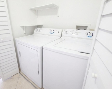 3150 N Harbor City Boulevard - Photo Thumbnail 9