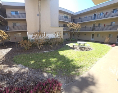 3150 N Harbor City Boulevard - Photo Thumbnail 10