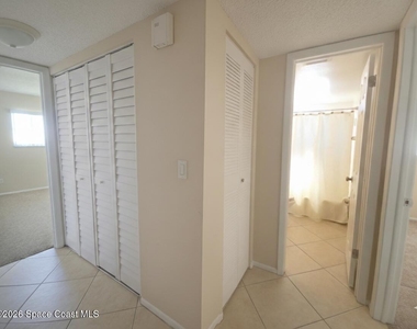 3150 N Harbor City Boulevard - Photo Thumbnail 3