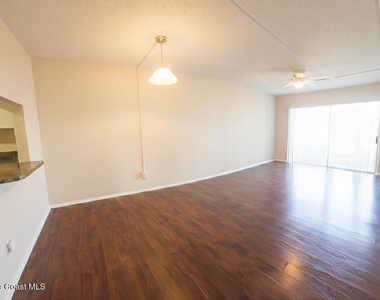 3150 N Harbor City Boulevard - Photo Thumbnail 1
