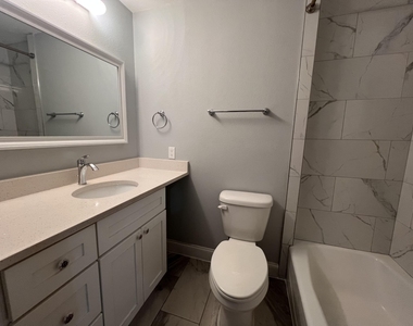 213 Canaveral Beach Boulevard - Photo Thumbnail 14