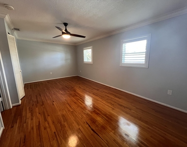 213 Canaveral Beach Boulevard - Photo Thumbnail 16