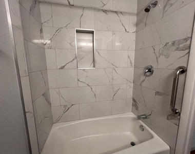 213 Canaveral Beach Boulevard - Photo Thumbnail 15