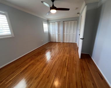 213 Canaveral Beach Boulevard - Photo Thumbnail 12
