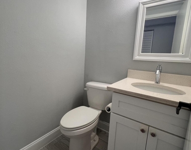 213 Canaveral Beach Boulevard - Photo Thumbnail 4