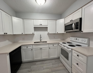 213 Canaveral Beach Boulevard - Photo Thumbnail 6