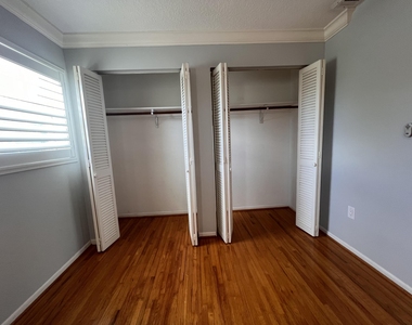 213 Canaveral Beach Boulevard - Photo Thumbnail 13