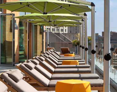Spruce Street - Photo Thumbnail 6
