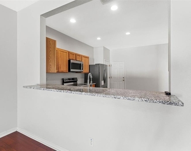 9889 66th Street N - Photo Thumbnail 7