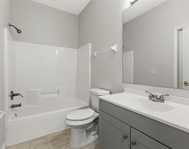 9889 66th Street N - Photo Thumbnail 11