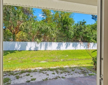 9889 66th Street N - Photo Thumbnail 12