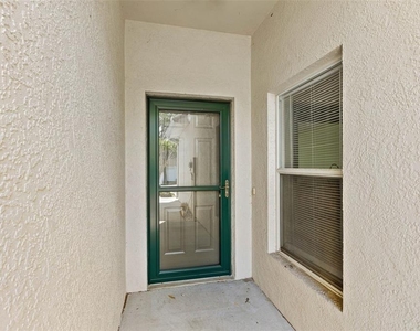 9889 66th Street N - Photo Thumbnail 3