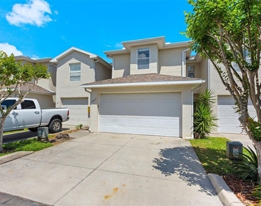 9889 66th Street N - Photo Thumbnail 2