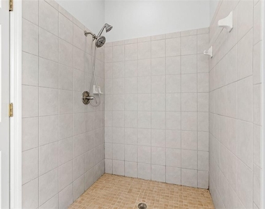 9889 66th Street N - Photo Thumbnail 8