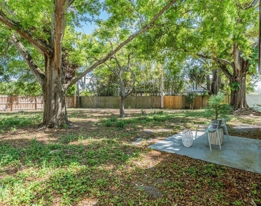 1104 S Lois Avenue - Photo Thumbnail 21