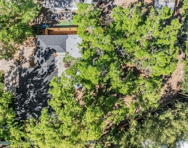 1104 S Lois Avenue - Photo Thumbnail 31
