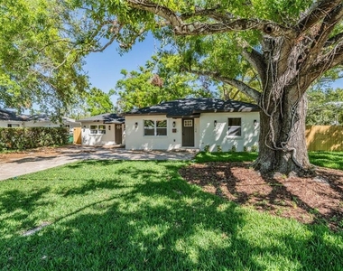 1104 S Lois Avenue - Photo Thumbnail 3