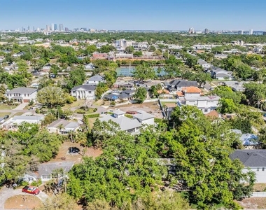 1104 S Lois Avenue - Photo Thumbnail 24