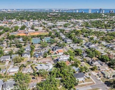 1104 S Lois Avenue - Photo Thumbnail 30