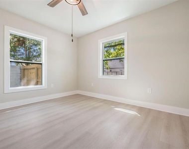 1104 S Lois Avenue - Photo Thumbnail 19