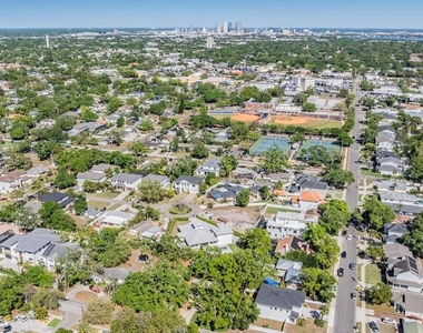1104 S Lois Avenue - Photo Thumbnail 27