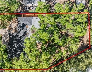 1104 S Lois Avenue - Photo Thumbnail 32