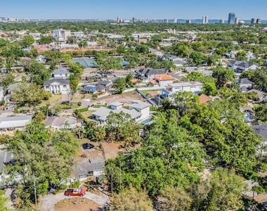 1104 S Lois Avenue - Photo Thumbnail 25