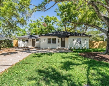 1104 S Lois Avenue - Photo Thumbnail 1