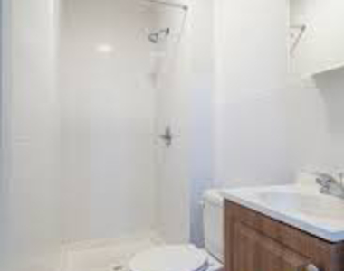 358 West 51st Street - Photo Thumbnail 1