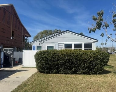 3600 Alabama Avenue Ne - Photo Thumbnail 29