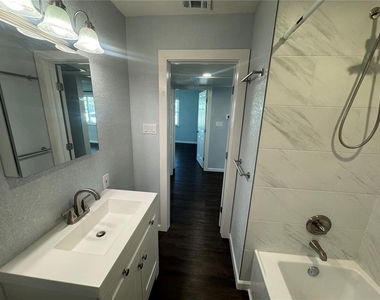 3600 Alabama Avenue Ne - Photo Thumbnail 21