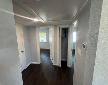 3600 Alabama Avenue Ne - Photo Thumbnail 14