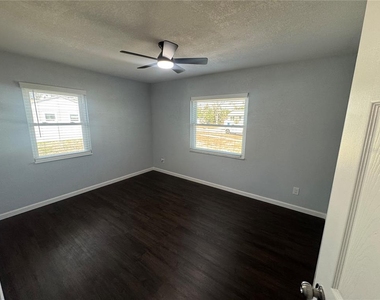 3600 Alabama Avenue Ne - Photo Thumbnail 22