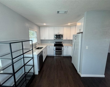 3600 Alabama Avenue Ne - Photo Thumbnail 5