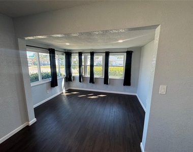3600 Alabama Avenue Ne - Photo Thumbnail 13