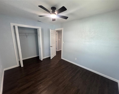 3600 Alabama Avenue Ne - Photo Thumbnail 24